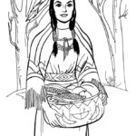 Raskrasil.com-Native-American-Coloring-Pages-24
