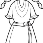 Raskrasil.com-Native-American-Coloring-Pages-25