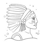 Raskrasil.com-Native-American-Coloring-Pages-26