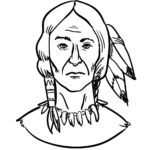 Raskrasil.com-Native-American-Coloring-Pages-27