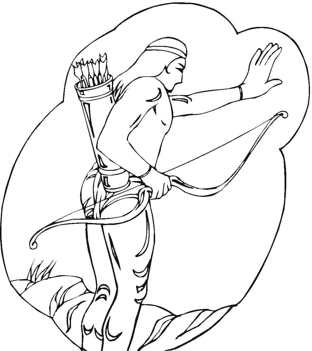 Raskrasil.com-Native-American-Coloring-Pages-28