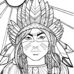 Raskrasil.com-Native-American-Coloring-Pages-3