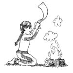 Raskrasil.com-Native-American-Coloring-Pages-32