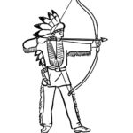 Raskrasil.com-Native-American-Coloring-Pages-35