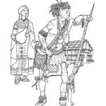 Raskrasil.com-Native-American-Coloring-Pages-37
