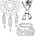 Raskrasil.com-Native-American-Coloring-Pages-39