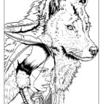 Raskrasil.com-Native-American-Coloring-Pages-4