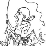 Raskrasil.com-Native-American-Coloring-Pages-40