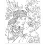 Raskrasil.com-Native-American-Coloring-Pages-41