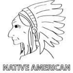 Raskrasil.com-Native-American-Coloring-Pages-42