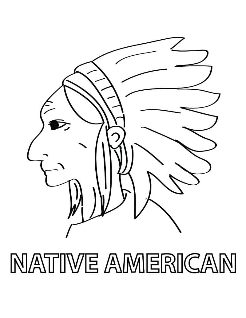 Raskrasil.com-Native-American-Coloring-Pages-42