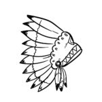Raskrasil.com-Native-American-Coloring-Pages-44