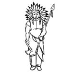 Previous Attachment