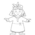 Raskrasil.com-Native-American-Coloring-Pages-48