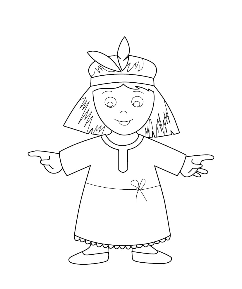 Raskrasil.com-Native-American-Coloring-Pages-48