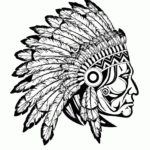 Raskrasil.com-Native-American-Coloring-Pages-5