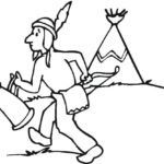 Raskrasil.com-Native-American-Coloring-Pages-50