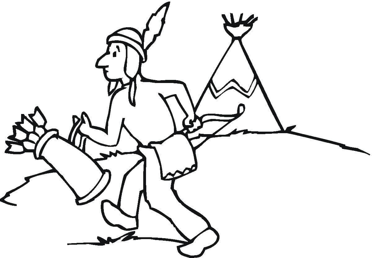 Raskrasil.com-Native-American-Coloring-Pages-50