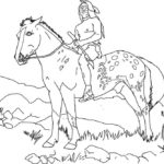 Previous Attachment
