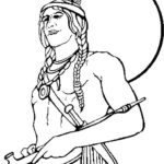 Raskrasil.com-Native-American-Coloring-Pages-52
