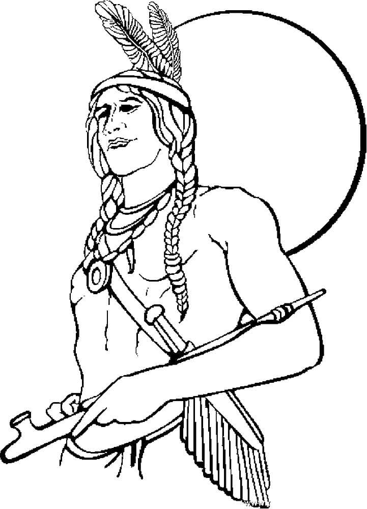 Raskrasil.com-Native-American-Coloring-Pages-52