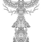 Raskrasil.com-Native-American-Coloring-Pages-53