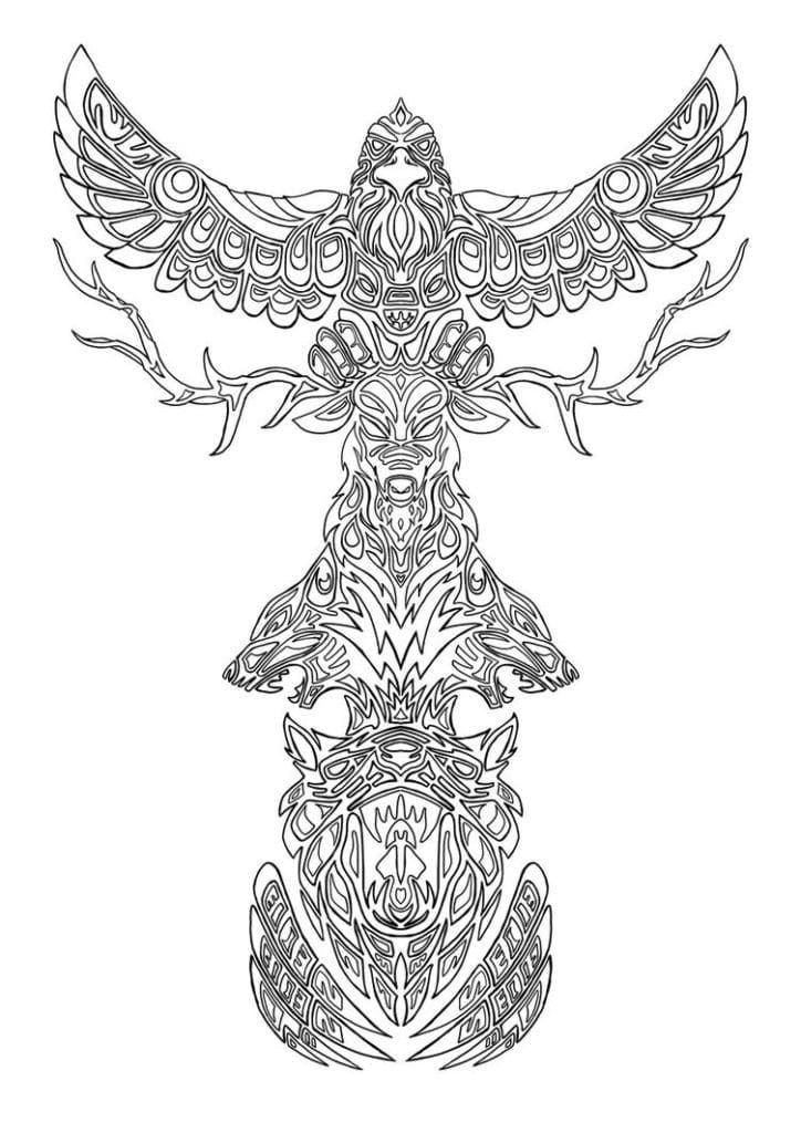 Raskrasil.com-Native-American-Coloring-Pages-53