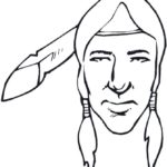 Raskrasil.com-Native-American-Coloring-Pages-55