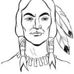 Raskrasil.com-Native-American-Coloring-Pages-56