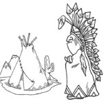 Raskrasil.com-Native-American-Coloring-Pages-57
