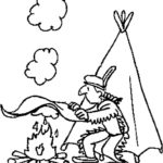 Raskrasil.com-Native-American-Coloring-Pages-58