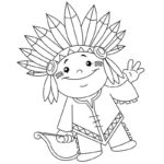 Raskrasil.com-Native-American-Coloring-Pages-59