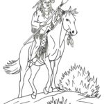 Raskrasil.com-Native-American-Coloring-Pages-60