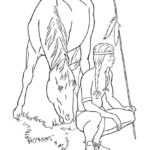 Raskrasil.com-Native-American-Coloring-Pages-61
