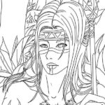 Raskrasil.com-Native-American-Coloring-Pages-62
