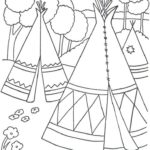 Raskrasil.com-Native-American-Coloring-Pages-63