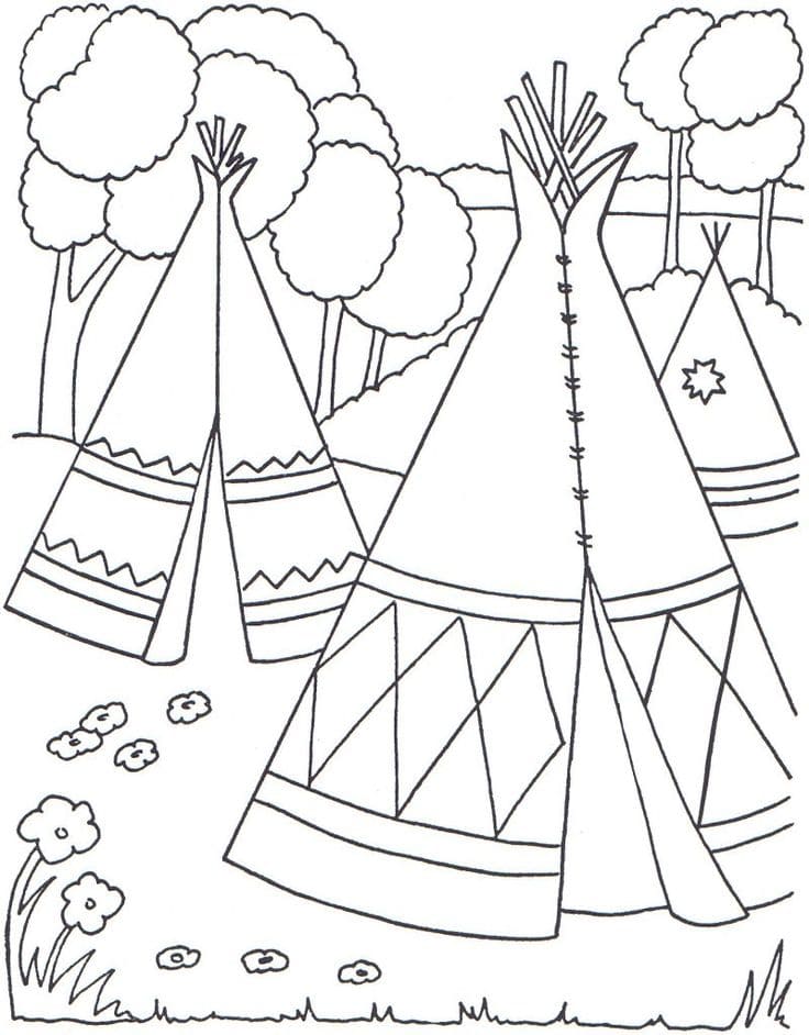 Raskrasil.com-Native-American-Coloring-Pages-63