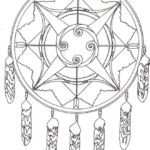 Raskrasil.com-Native-American-Coloring-Pages-65