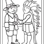 Raskrasil.com-Native-American-Coloring-Pages-66