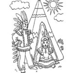 Raskrasil.com-Native-American-Coloring-Pages-67