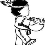 Raskrasil.com-Native-American-Coloring-Pages-69