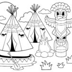 Raskrasil.com-Native-American-Coloring-Pages-7