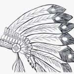 Previous Attachment