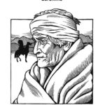 Raskrasil.com-Native-American-Coloring-Pages-71