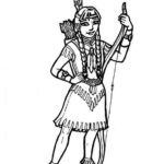 Raskrasil.com-Native-American-Coloring-Pages-72