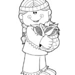 Raskrasil.com-Native-American-Coloring-Pages-73