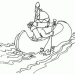 Raskrasil.com-Native-American-Coloring-Pages-74