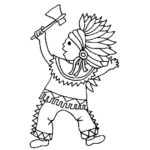 Raskrasil.com-Native-American-Coloring-Pages-75
