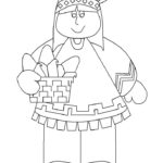 Raskrasil.com-Native-American-Coloring-Pages-76