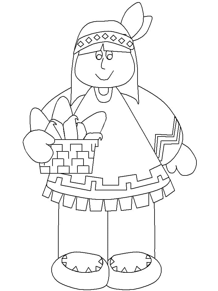 Raskrasil.com-Native-American-Coloring-Pages-76